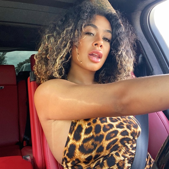 Meet your Posher, Daisy - Picture 1 of 1